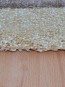 Високоворсный килим 121669 - высокое качество по лучшей цене в Украине - изображение 3.